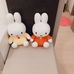 Mabel Mui - Facebook