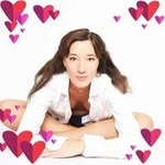 Mabel Muijres - @mabelmuijres - Instagram