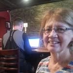 Mabel Muir - @muirmabel - Instagram