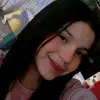 mabel muñiz - @mabelmuiz - TikTok