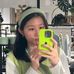 Mable Mui - Facebook
