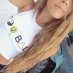 ◛ Mable Mullins ◛ - @jomkwancute.386 - Instagram