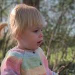 Florence Mabel Lilibet Mullins - @florencemabellilibetmullins - Instagram