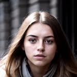 Mabel Mullins - @mabelsl12qf - Instagram
