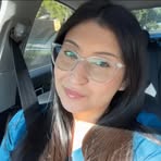 Mabel Mullins - Facebook