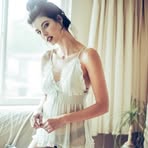 Mabel Mullins - Facebook