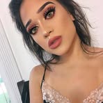 Mabel Mullins - Facebook