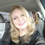 @mabelmullins - Instagram