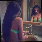 Mable Mullins - @mable.mullins1320 - Instagram