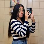lǝqɐsᴉ ɐᴉɹɐɯ - @mabel__munoz - Instagram