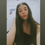 Mabel Muños - @mabel._.munoz - Instagram