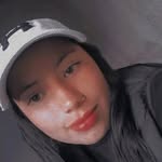 Mabel Muñoz - @aleja_munoz25 - Instagram