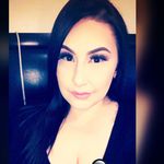 Mabel Munoz - @mabel__munoz__ - Instagram