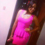 Mabel muñoz - @mabel050745 - Instagram