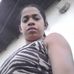 Mabel Muñoz - Facebook