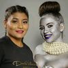 Mabel Munoz - @mabelmunoz14 - TikTok