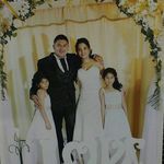 mabel muñoz - @mabelmunoz9821 - Instagram
