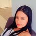 Mabel Muñoz - Facebook