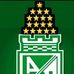 Mabel Muñoz - Facebook