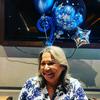 Mabel Munoz - @mabelmunoz013 - TikTok
