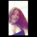 Mäbël Müñöz - @mabelcarolinamaldonado - Instagram