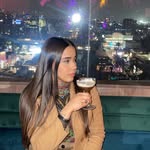 Mabel Muñoz - @_mabelmunoz - Instagram
