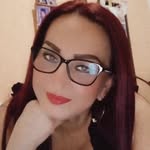 Mabel Muñoz - @mabel.munoz05 - Instagram
