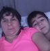 Mabel Muñoz - Facebook