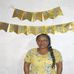 Mabel Muñoz - Facebook