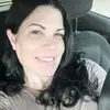 Mabel Munoz - @mabelmunoz93 - TikTok