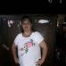 Mabel Muñoz - Facebook