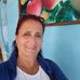 Mabel Muñoz - Facebook