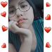 Mabel Muñoz - Facebook