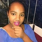 Mabel Muñoz - @mabelmunoz5529 - Instagram