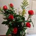 Mabel Munoz - Facebook