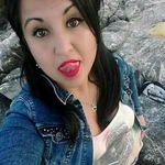 Mabel Muñoz - @mabel.munoz.77312477 - Instagram