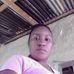 Mabel Muñoz - Facebook