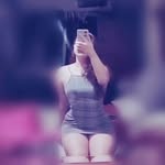 Mabel Muñoz - @mabel_mkm - Instagram