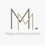 Mabel Muñoz Estilista - @mabelmunoz.estilista - Instagram