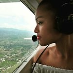 Mabel Muñoz® - @mabelmunoz5 - Instagram