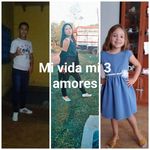 Mabel García Murray - @mabelgarciamurray - Instagram