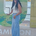 MABEL JORDAN-MURRAY - @bajan_may - Instagram