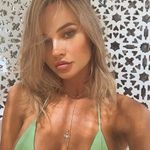 Mabel murray - @mabel.murray10 - Instagram