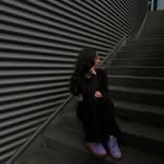 Mabel Murray - @mabelmurray943 - Instagram
