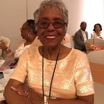 Mabel murray - @mabel.murray.79 - Instagram