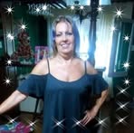 Mabel Murray - Facebook