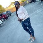 Mabel Murray - @mabelmurray69 - Instagram