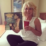 Mabel Murray - Facebook