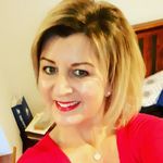 Mabel Murray - @mabelmurray76 - Instagram