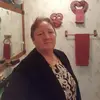 Mabel Murray - @mabelmurray8 - TikTok